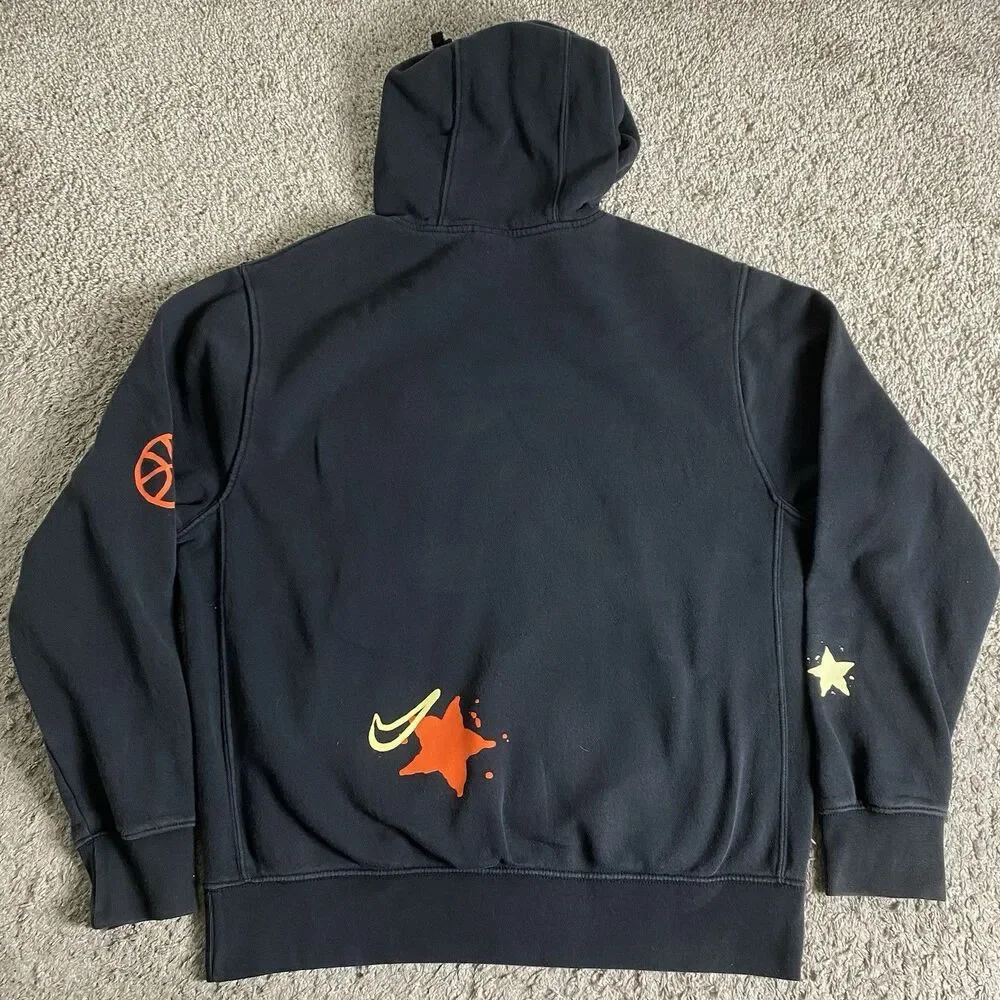 Nike air hoodie